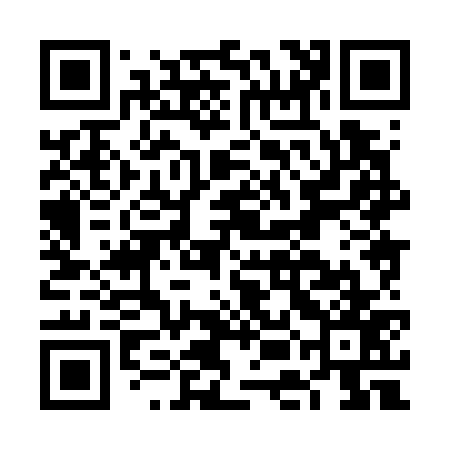 QR code for FEH777
