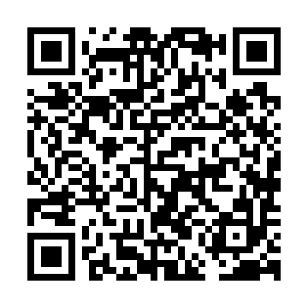 QR code for FEH792