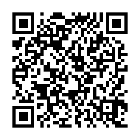 QR code for FEH802