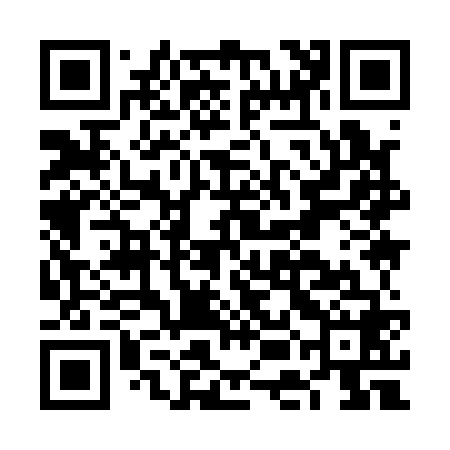 QR code for FEI168
