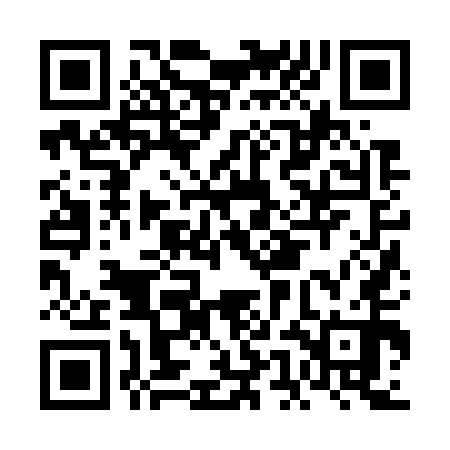 QR code for FEJ750