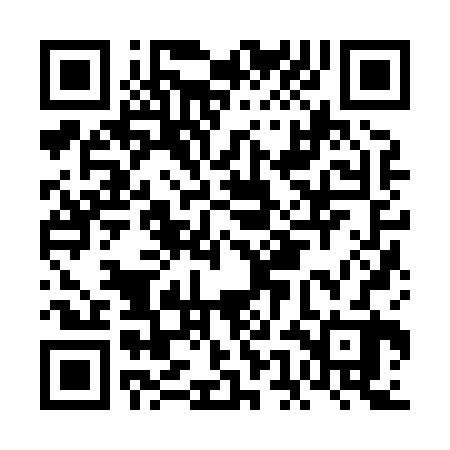 QR code for FEJ822