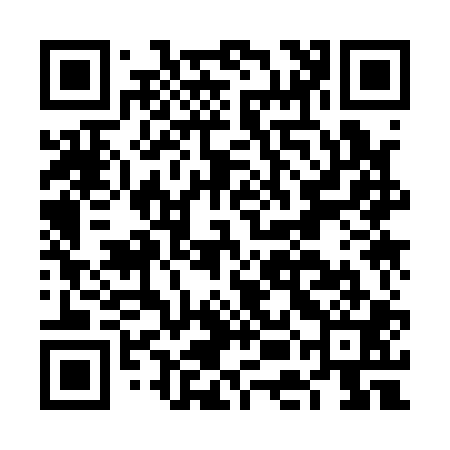 QR code for FEK101