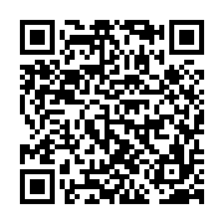 QR code for FEK816