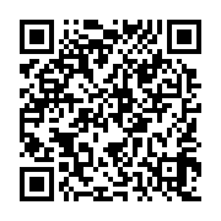 QR code for FEL319