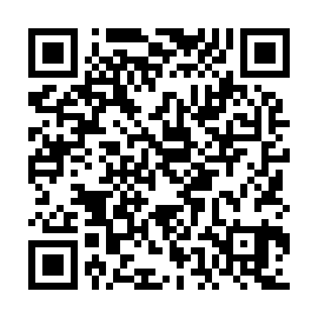 QR code for FEL921