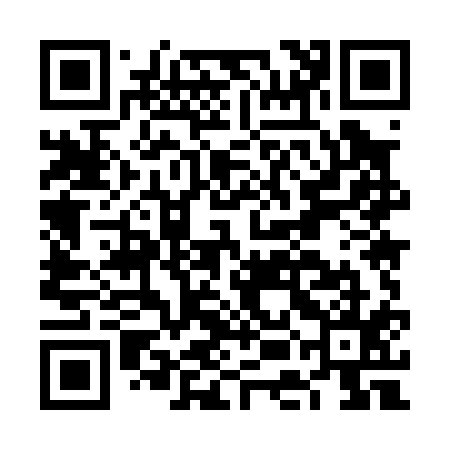 QR code for FEM015