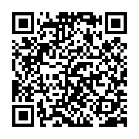 QR code for FEM489