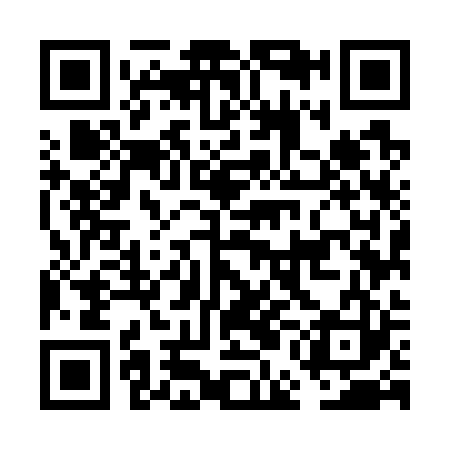 QR code for FEM723