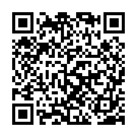 QR code for FEN173