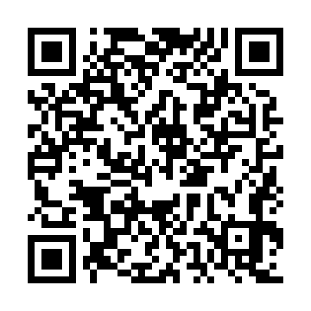 QR code for FEN873