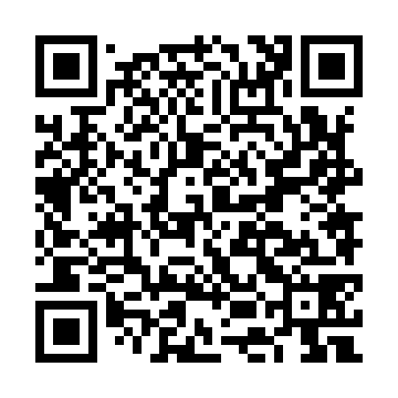 QR code for FEN978