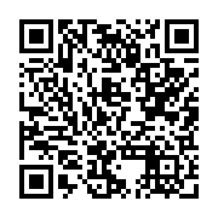 QR code for FEO421