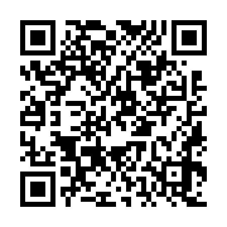 QR code for FEO678