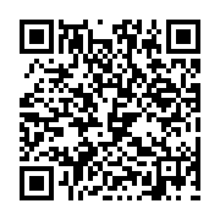 QR code for FEP286