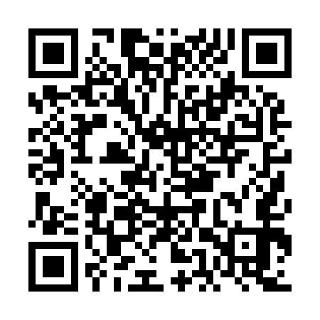 QR code for FEP953