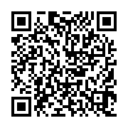 QR code for FEQ110
