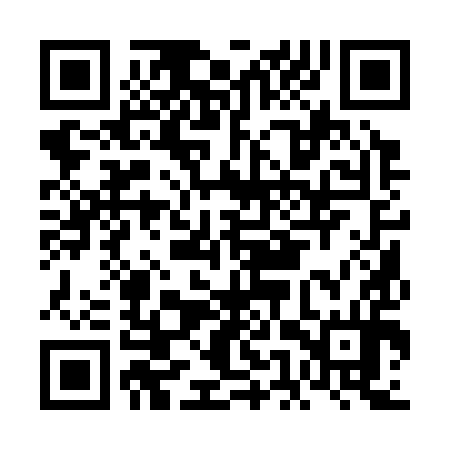 QR code for FEQ394