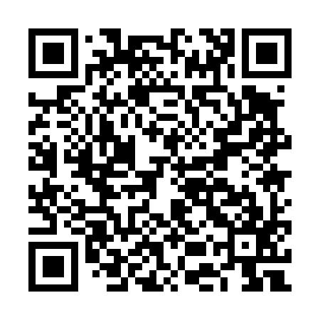 QR code for FEQ497