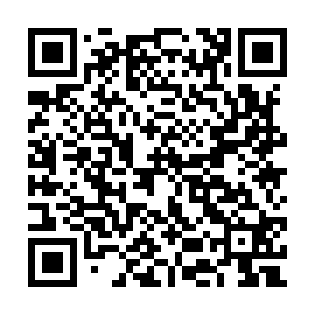 QR code for FEQ920