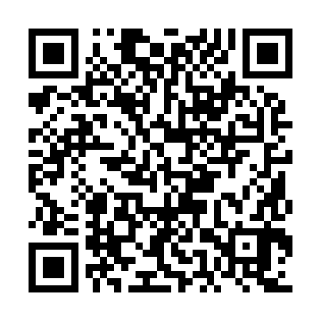 QR code for FEQ982