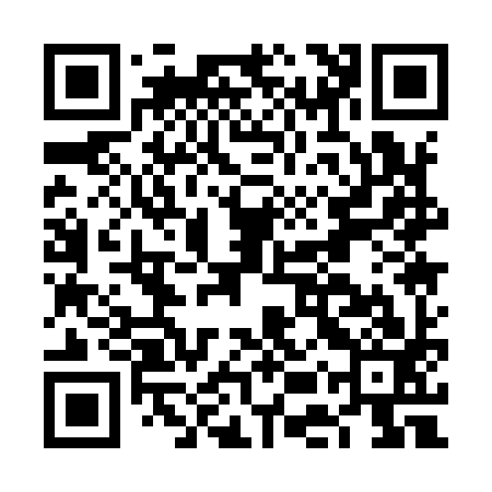 QR code for FEQ993