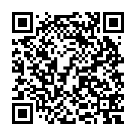 QR code for FER218