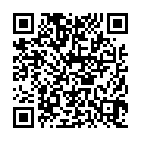 QR code for FER400