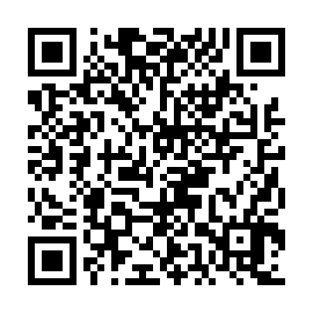 QR code for FER406
