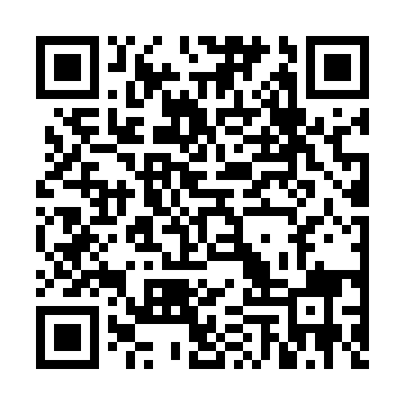 QR code for FER559