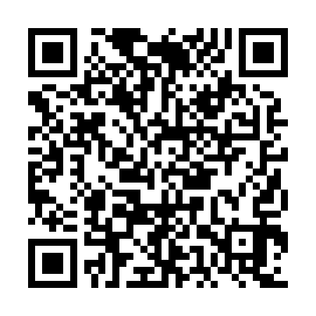 QR code for FER813