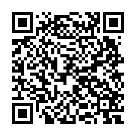QR code for FES606