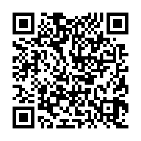 QR code for FES709
