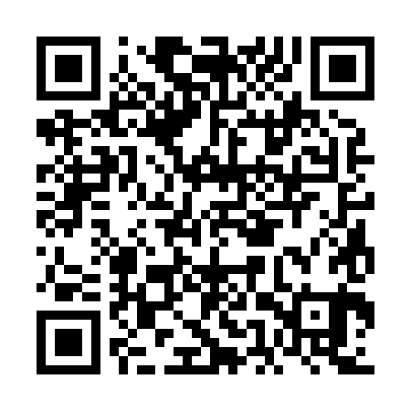 QR code for FES881