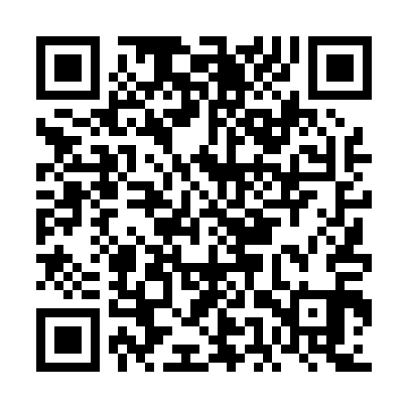 QR code for FET011