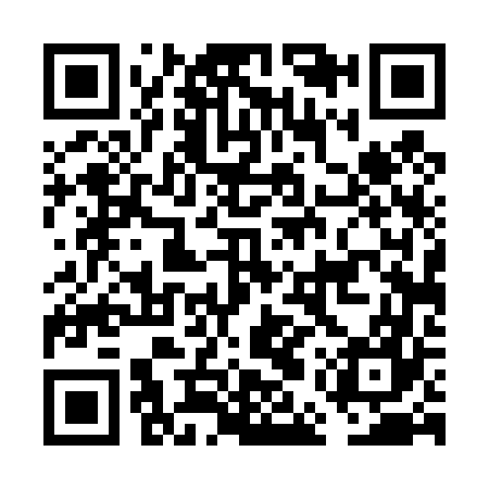 QR code for FET467