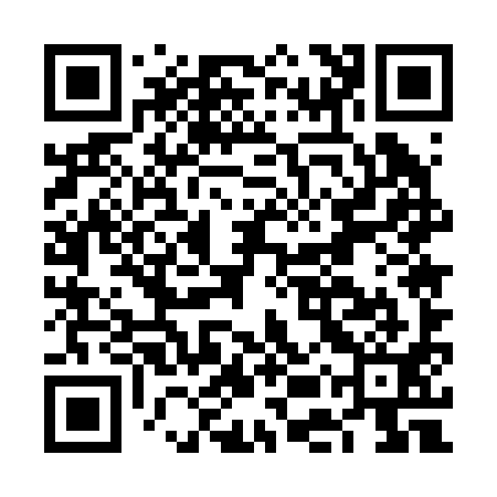 QR code for FEU291