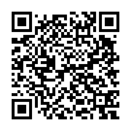 QR code for FEU430