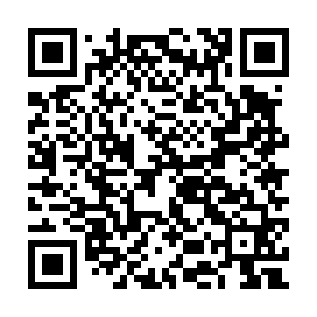 QR code for FEU460
