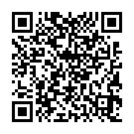 QR code for FEU633