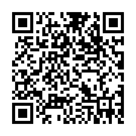 QR code for FEU847