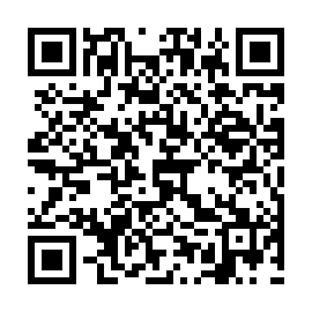 QR code for FEU881