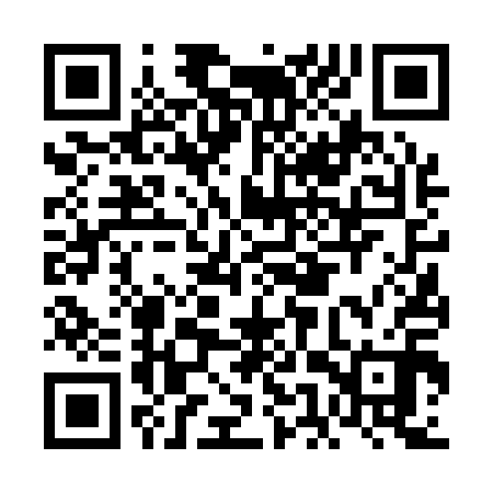 QR code for FEV110