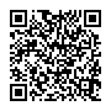 QR code for FEV395