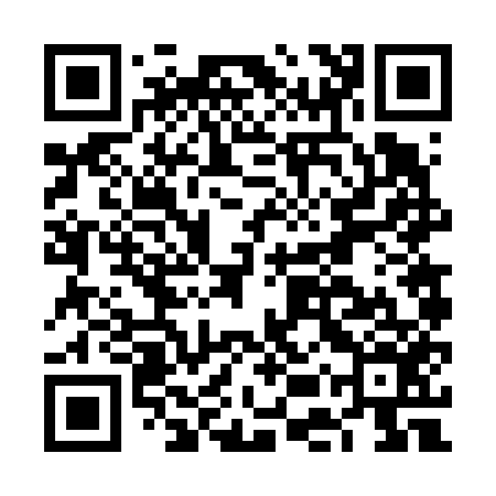 QR code for FEV656