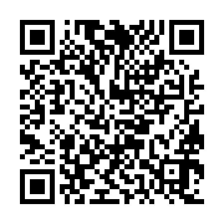 QR code for FEW092