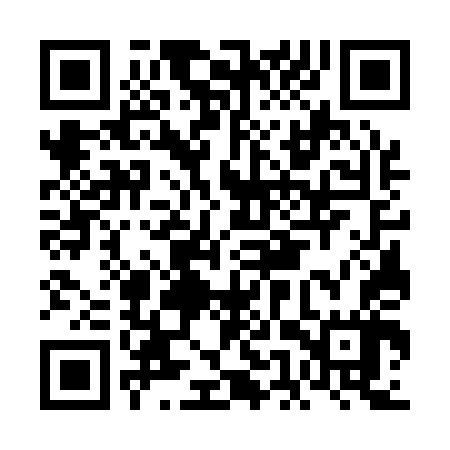 QR code for FEW147