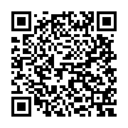 QR code for FEW510