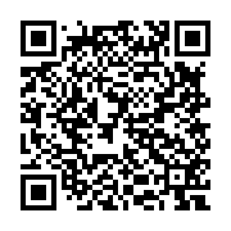 QR code for FEW852