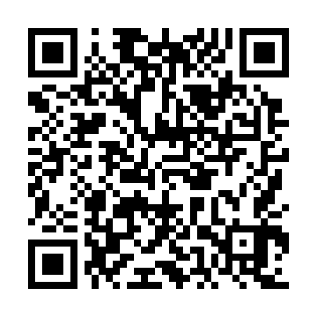QR code for FEX343